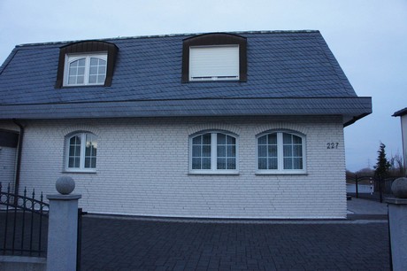 urfeld