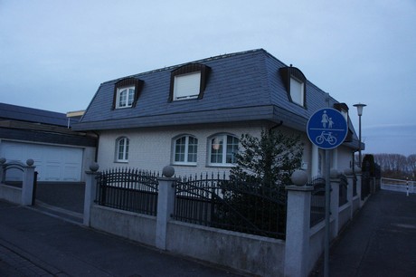 urfeld