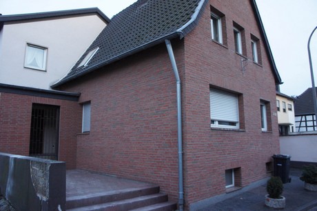 urfeld