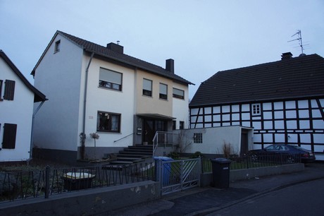 urfeld