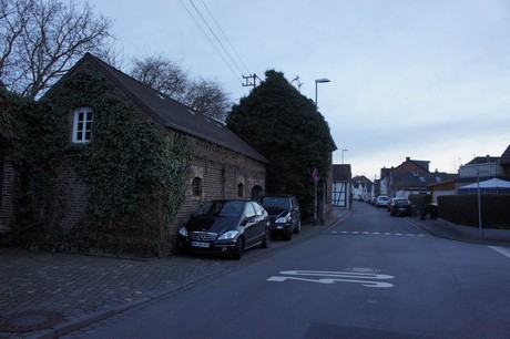 urfeld