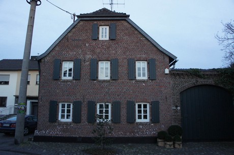 urfeld