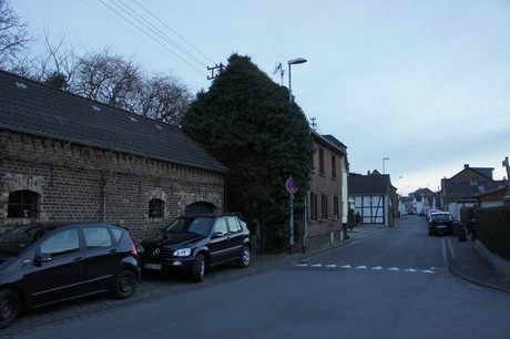 urfeld