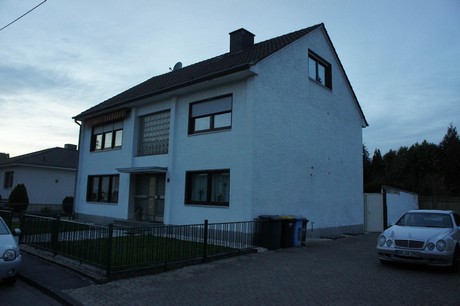 urfeld
