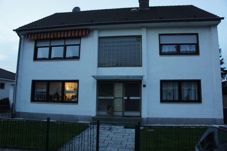 urfeld