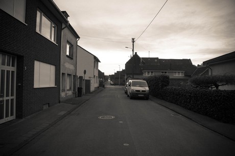 urfeld