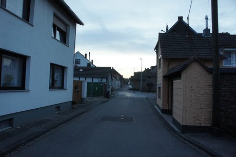 urfeld