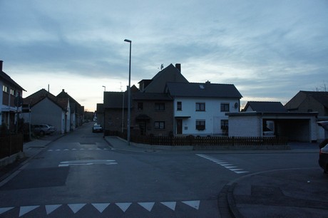 urfeld