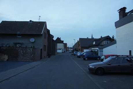 urfeld