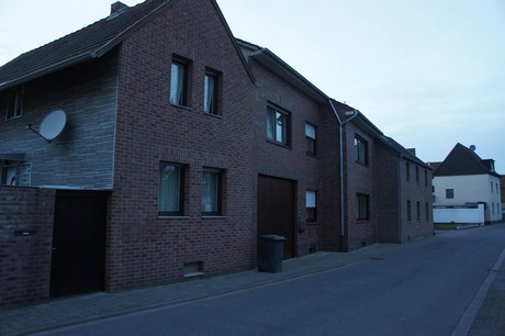 urfeld
