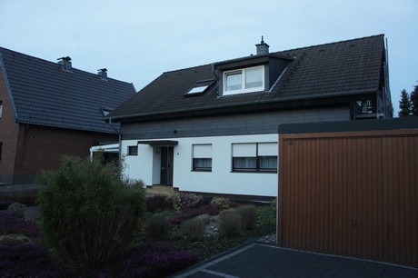 urfeld
