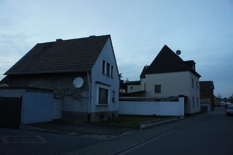 urfeld