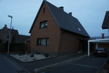 urfeld