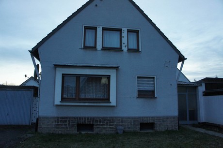 urfeld