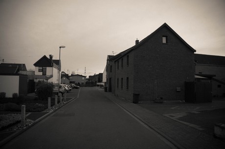 urfeld