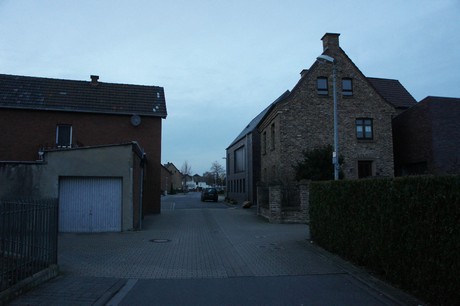 urfeld
