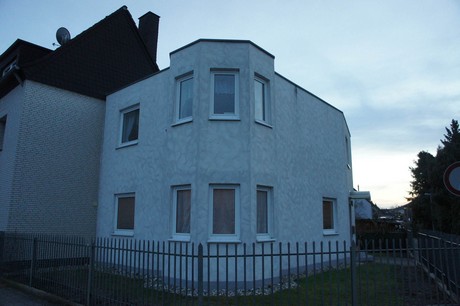 urfeld