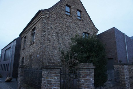 urfeld