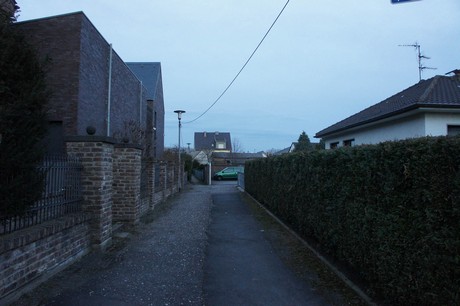 urfeld