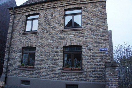 urfeld
