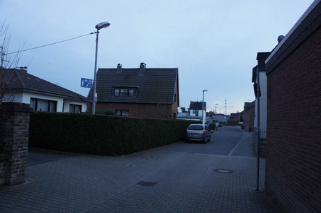 urfeld