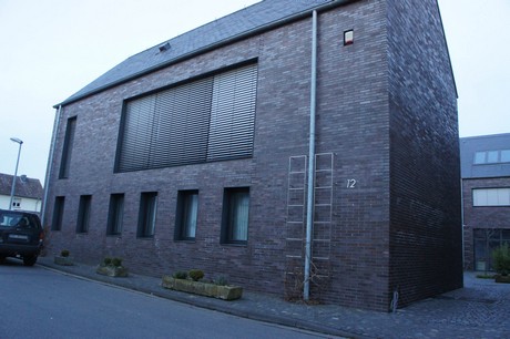 urfeld