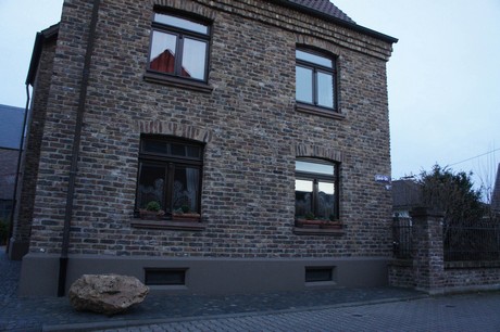urfeld
