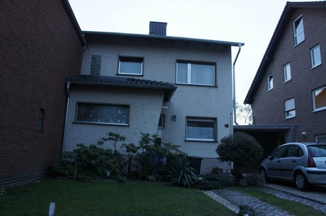urfeld