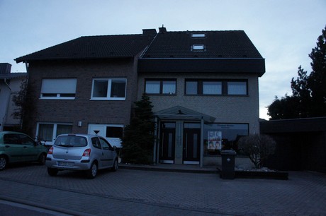 urfeld