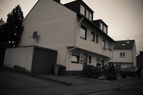 urfeld