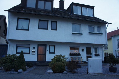 urfeld
