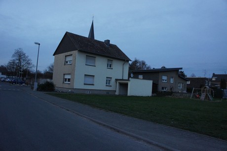 urfeld