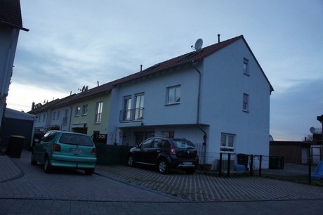 urfeld