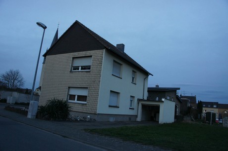 urfeld