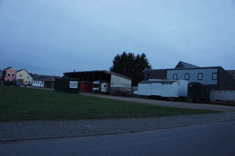 urfeld