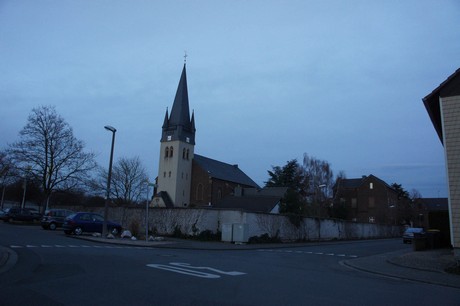 urfeld