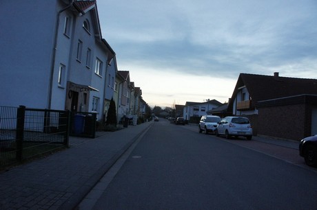 urfeld
