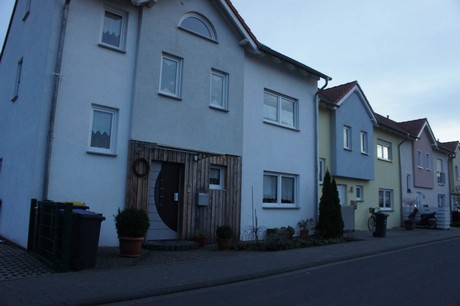 urfeld