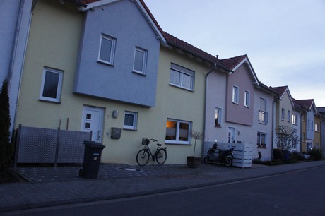 urfeld
