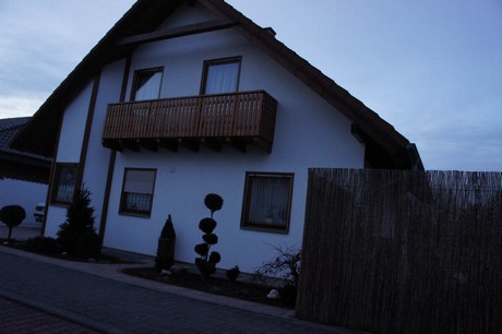 urfeld