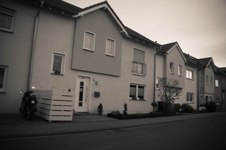 urfeld