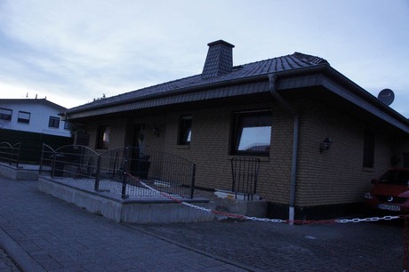 urfeld