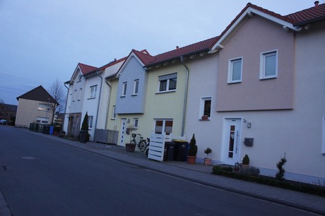 urfeld