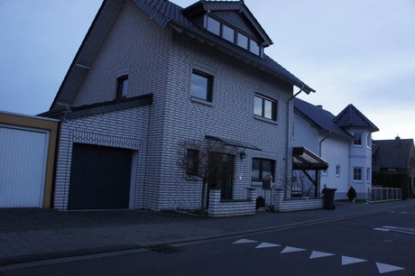 urfeld