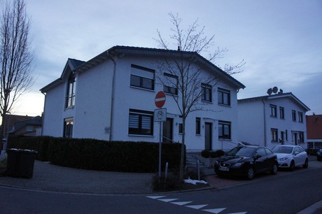 urfeld