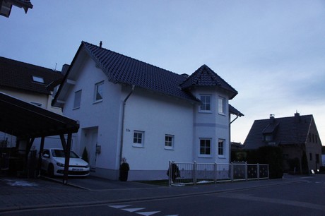 urfeld