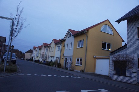 urfeld