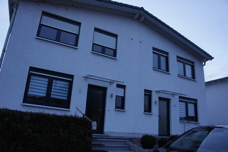 urfeld