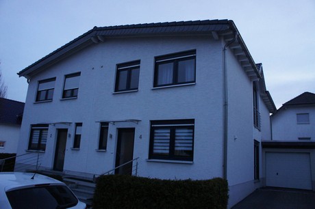 urfeld