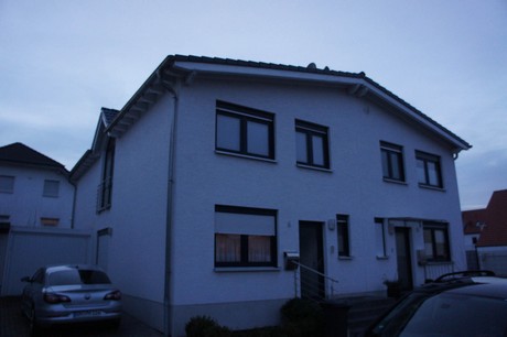 urfeld